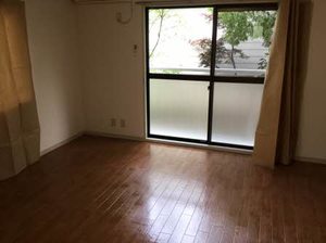 フレグランス悠 0101号-7