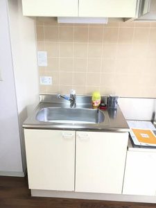 フレグランス悠 0101号-8