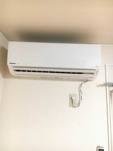 フレグランス悠 0101号-10