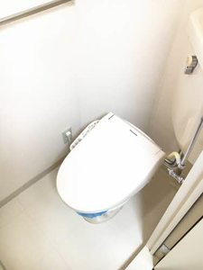 フレグランス悠 0101号-11