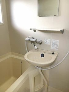 フレグランス悠 0101号-12