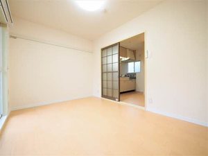 ベルドミール 0101号-3