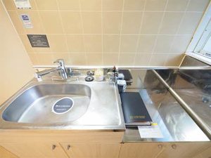 ベルドミール 0101号-5