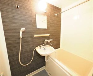 ベルドミール 0101号-6