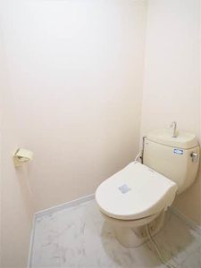 ベルドミール 0101号-7