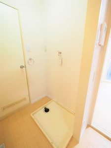 ベルドミール 0101号-8