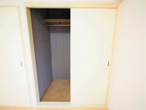 ベルドミール 0101号-9