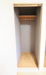 ベルドミール 0101号-10