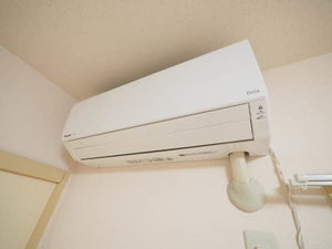 ベルドミール 0101号-13