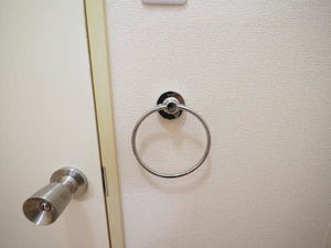 ベルドミール 0101号-15