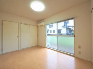 ベルドミール 0105号-2