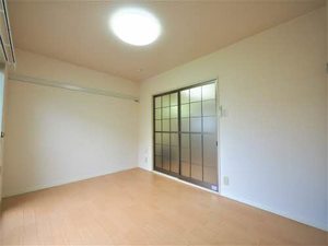 ベルドミール 0105号-3