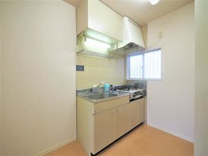 ベルドミール 0105号-4