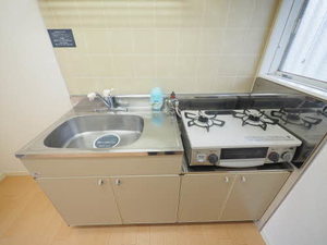 ベルドミール 0105号-5