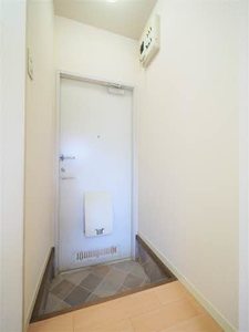 ベルドミール 0105号-6