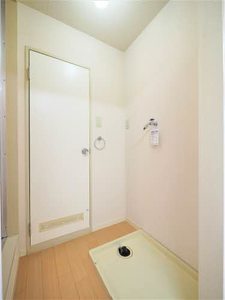 ベルドミール 0105号-7