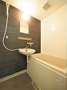 ベルドミール 0105号-8