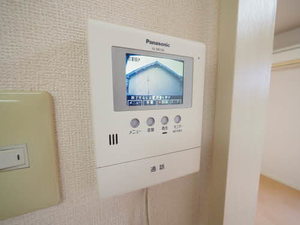 ベルドミール 0105号-10