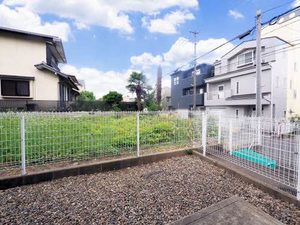 ベルドミール 0105号-11