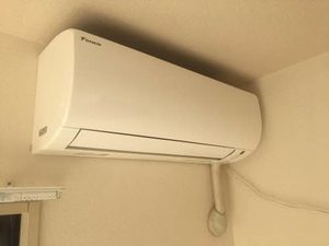 エントピア緑丘 0201号-4