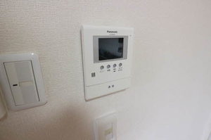 サンハイツ新川 A102号-10