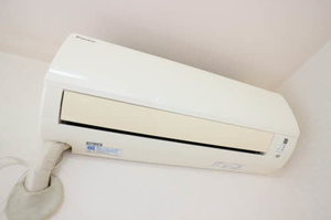 サンハイツ新川 A102号-11