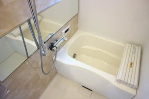 サンハイツ新川 A202号-8