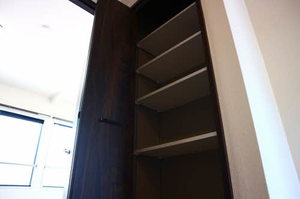 サンハイツ新川 A202号-11