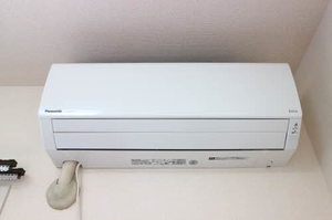 サンハイツ新川 A202号-13