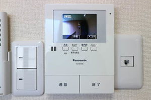 サンハイツ新川 A202号-14