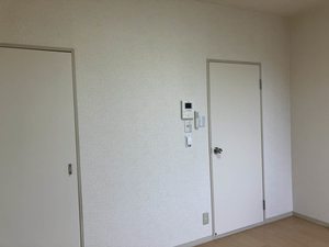 フレグランス花塚 0105号-2