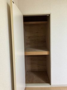 フレグランス花塚 0105号-3