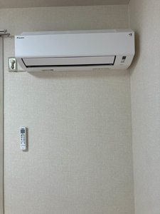 フレグランス花塚 0105号-5