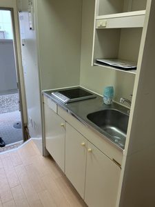 フレグランス花塚 0105号-6