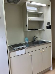 フレグランス花塚 0105号-8