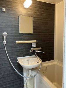 フレグランス花塚 0105号-10