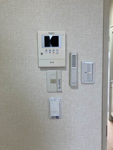 フレグランス花塚 0105号-11