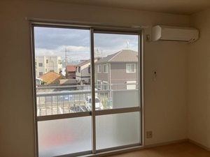 フレグランス花塚 0203号-3