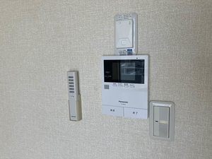 フレグランス花塚 0203号-5