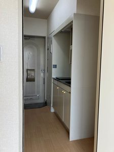 フレグランス花塚 0203号-6