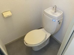 フレグランス花塚 0203号-7