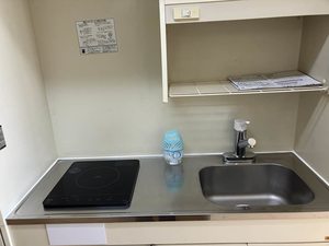 フレグランス花塚 0203号-10