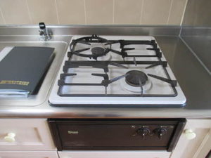 セゾン上小田井 0206号-5