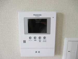 セゾン上小田井 0206号-7