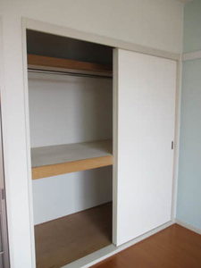 セゾン上小田井 0206号-8