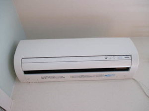 セゾン上小田井 0206号-9