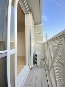 セゾン上小田井 0206号-13