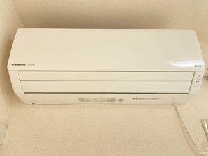 セゾン上小田井 0206号-14