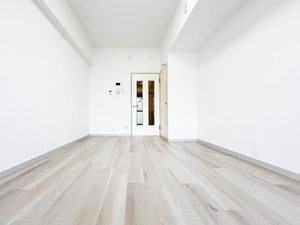 シャルマン 0206号-3