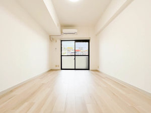 シャルマン 0206号-4